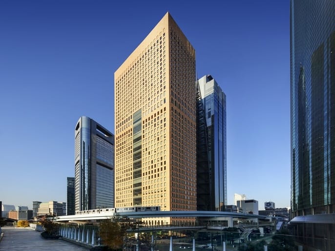 大規模不動産に10万円から